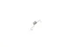 SPRЁЅYNY SZCZЁK HAM. RENAULT CAPTUR 20- QUICK BRAKE 1050057 (фото 5)