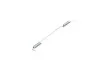 SPRЁЅYNY SZCZЁK HAM. RENAULT CAPTUR 20- QUICK BRAKE 1050057 (фото 7)