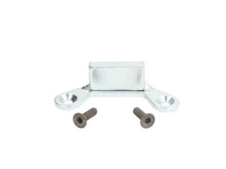 Монтажний комплект колодки QUICK BRAKE 105-0481