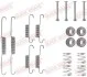 Автозапчасть 1050570