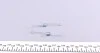 Гальмівні аксесуари QUICK BRAKE 105-0615 (фото 3)