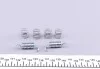 Гальмівні аксесуари QUICK BRAKE 105-0615 (фото 4)