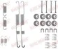 QUICK BRAKE 1050643 (фото 1)