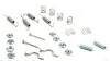 Гальмівні аксесуари QUICK BRAKE 105-0816 (фото 3)
