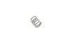 Комплектующие, тормозная колодка QUICK BRAKE 105-0879 (фото 6)