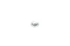 Комплектующие, тормозная колодка QUICK BRAKE 105-0879 (фото 9)