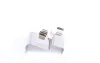 Комплектующие QUICK BRAKE 109-1033 (фото 3)