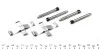 Комплектующие QUICK BRAKE 109-1046 (фото 2)