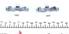 Гальмівні аксесуари QUICK BRAKE 109-1101 (фото 3)