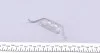 Гальмівні аксесуари QUICK BRAKE 109-1201 (фото 2)
