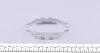 Гальмівні аксесуари QUICK BRAKE 109-1201 (фото 3)