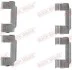 QUICK BRAKE 1091646 (фото 1)