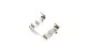 Комплектующие QUICK BRAKE 109-1708 (фото 2)