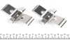 Комплектующие QUICK BRAKE 109-1796 (фото 2)