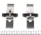 Комплектующие QUICK BRAKE 109-1796 (фото 3)