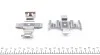 Комплектующие QUICK BRAKE 109-1804 (фото 3)