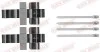 QUICK BRAKE 1091852