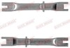 Саморегулятор гальмівних колодок NISSAN PICK UP/TERRANO/TRADE/URVAN 81- 11153007R