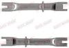 Саморегулятор гальмівних колодок NISSAN PICK UP/TERRANO/TRADE/URVAN 81- 11153007R