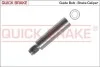 Њruba zacisku 12X54,3 z klej M9X1,25 њr.7 ATE QUICK BRAKE 11286 (фото 1)