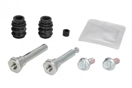 Ремкомплект суппорта QUICK BRAKE 113-0002X