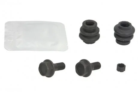 Ремкомплект супорту QUICK BRAKE 113-0010