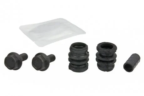Ремкомплект суппорта QUICK BRAKE 113-0012