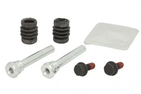Ремкомплект суппорта QUICK BRAKE 113-0026X