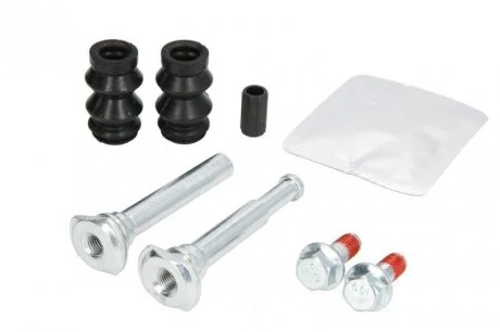 Ремкомплект суппорта QUICK BRAKE 113-0027X