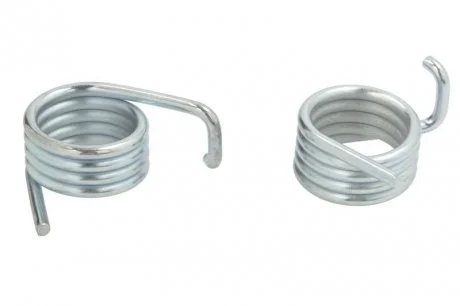 Ремкомплект суппорта QUICK BRAKE 113-0513