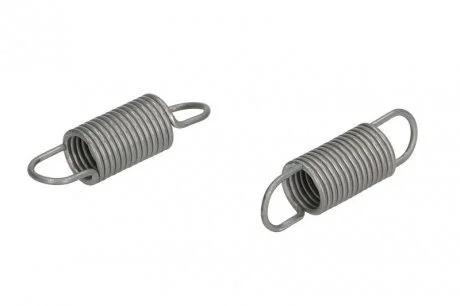 Ремкомплект суппорта QUICK BRAKE 113-0523