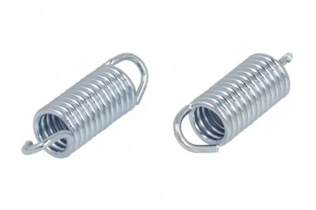 Ремкомплект суппорта QUICK BRAKE 113-0525