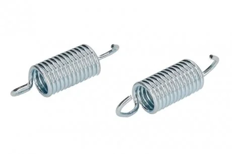 Ремкомплект суппорта QUICK BRAKE 113-0526