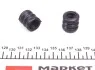 Р/к направляючих суппорта QUICK BRAKE 113-1305X (фото 3)