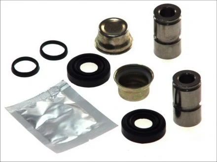 Ремкомплект суппорта QUICK BRAKE 113-1307