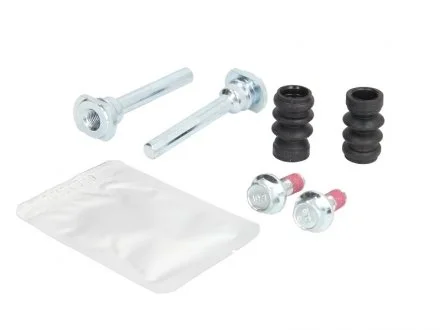 Ремкомплект суппорта QUICK BRAKE 113-1325X