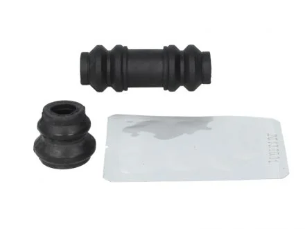 Ремкомплект супорту QUICK BRAKE 113-1326