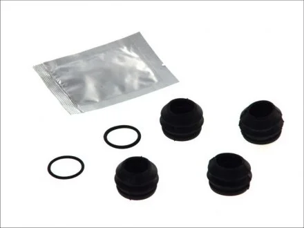 Ремкомплект суппорта QUICK BRAKE 113-1330
