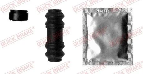 Ремкомплект супорту QUICK BRAKE 113-1336