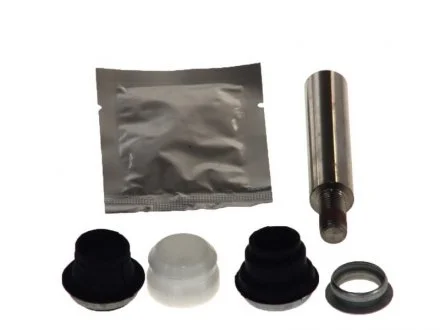 Ремкомплект суппорта QUICK BRAKE 1131340X