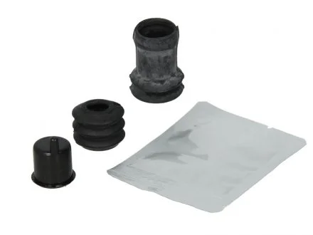 Ремкомплект супорту QUICK BRAKE 113-1342