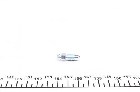 Елементи гальмівного супорта QUICK BRAKE 113-1342X
