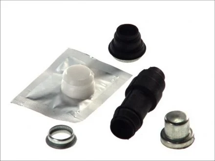 Ремкомплект супорту QUICK BRAKE 113-1351