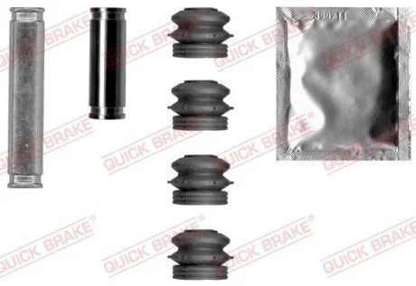 Ремкомплект суппорта QUICK BRAKE 113-1352X