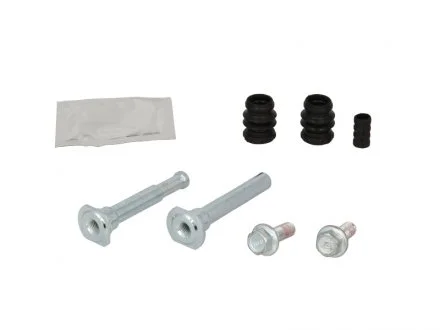 Ремкомплект суппорта QUICK BRAKE 113-1369X