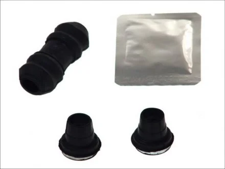 Елементи гальмівного супорта QUICK BRAKE 113-1371