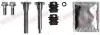 QUICK BRAKE 1131372X