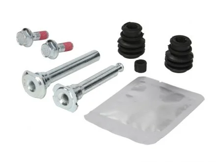 Ремкомплект супорту QUICK BRAKE 113-1383X