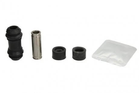 Ремкомплект суппорта QUICK BRAKE 113-1396X