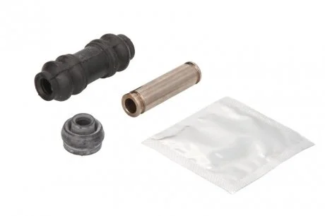 Ремкомплект супорту QUICK BRAKE 113-1403X
